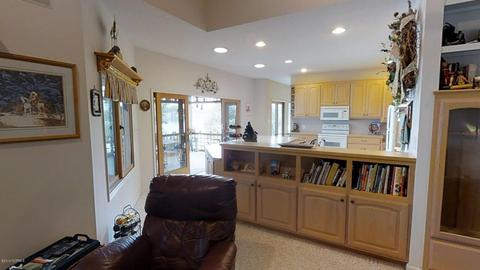 121 Riverview Dr, Washington, NC 27889 photo 10