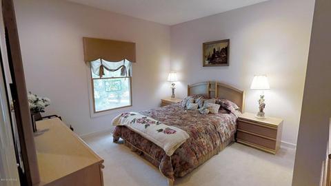 121 Riverview Dr, Washington, NC 27889 photo 24