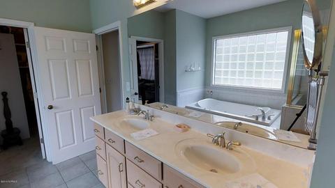 121 Riverview Dr, Washington, NC 27889 photo 28