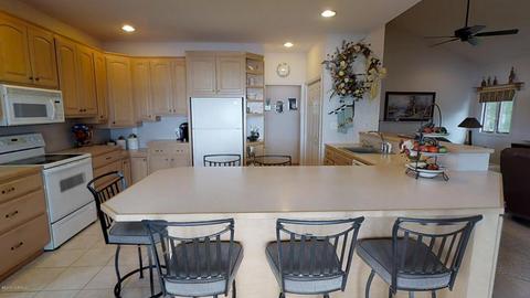 121 Riverview Dr, Washington, NC 27889 photo 16
