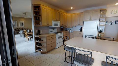 121 Riverview Dr, Washington, NC 27889 photo 15