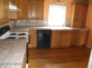 9 Crown Point Rd, Hubert, NC 28539 photo 3