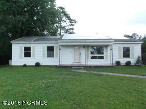9 Crown Point Rd, Hubert, NC 28539 photo 1