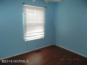 9 Crown Point Rd, Hubert, NC 28539 photo 8