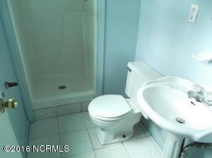 9 Crown Point Rd, Hubert, NC 28539 photo 6