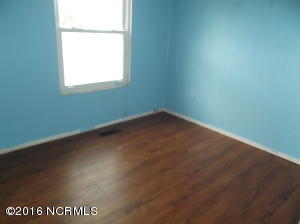 9 Crown Point Rd, Hubert, NC 28539 photo 4