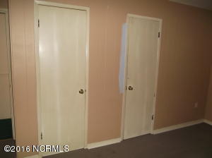 9 Crown Point Rd, Hubert, NC 28539 photo 7