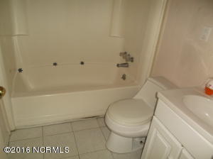 9 Crown Point Rd, Hubert, NC 28539 photo 5
