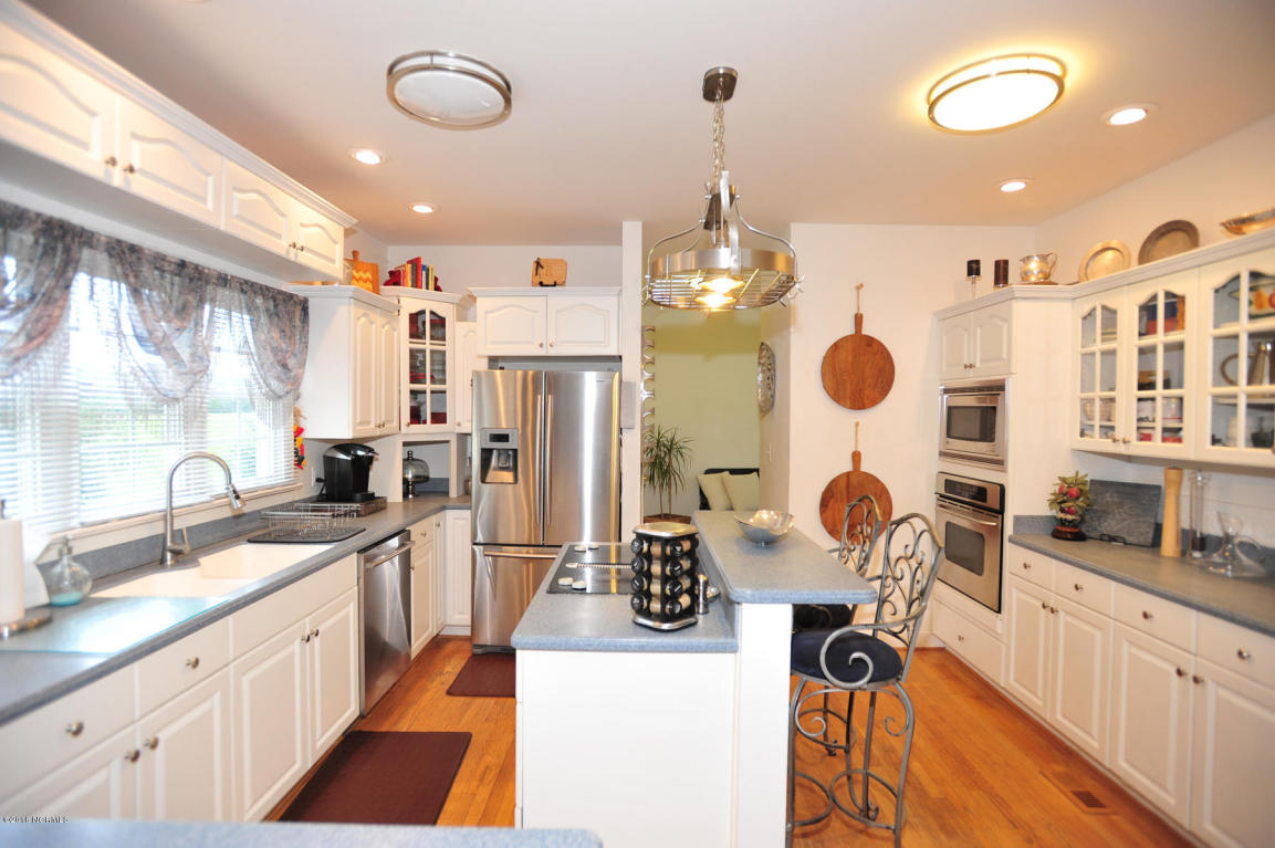 1126 Gregory Fork Rd, Richlands, NC 28574 photo 46