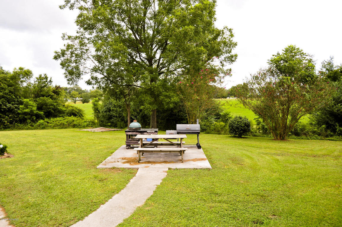 1126 Gregory Fork Rd, Richlands, NC 28574 photo 147