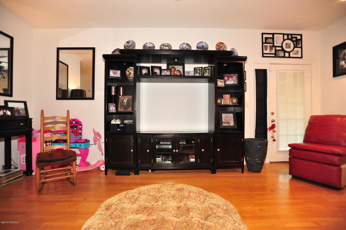 1126 Gregory Fork Rd, Richlands, NC 28574 photo 36