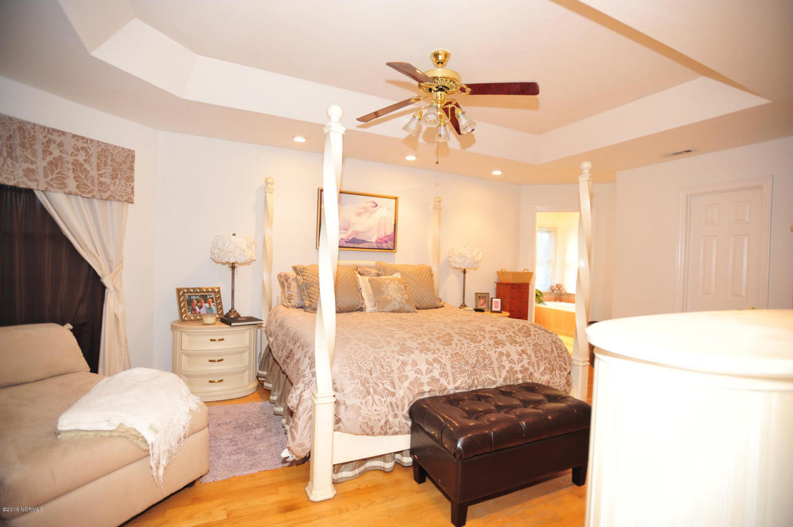1126 Gregory Fork Rd, Richlands, NC 28574 photo 79