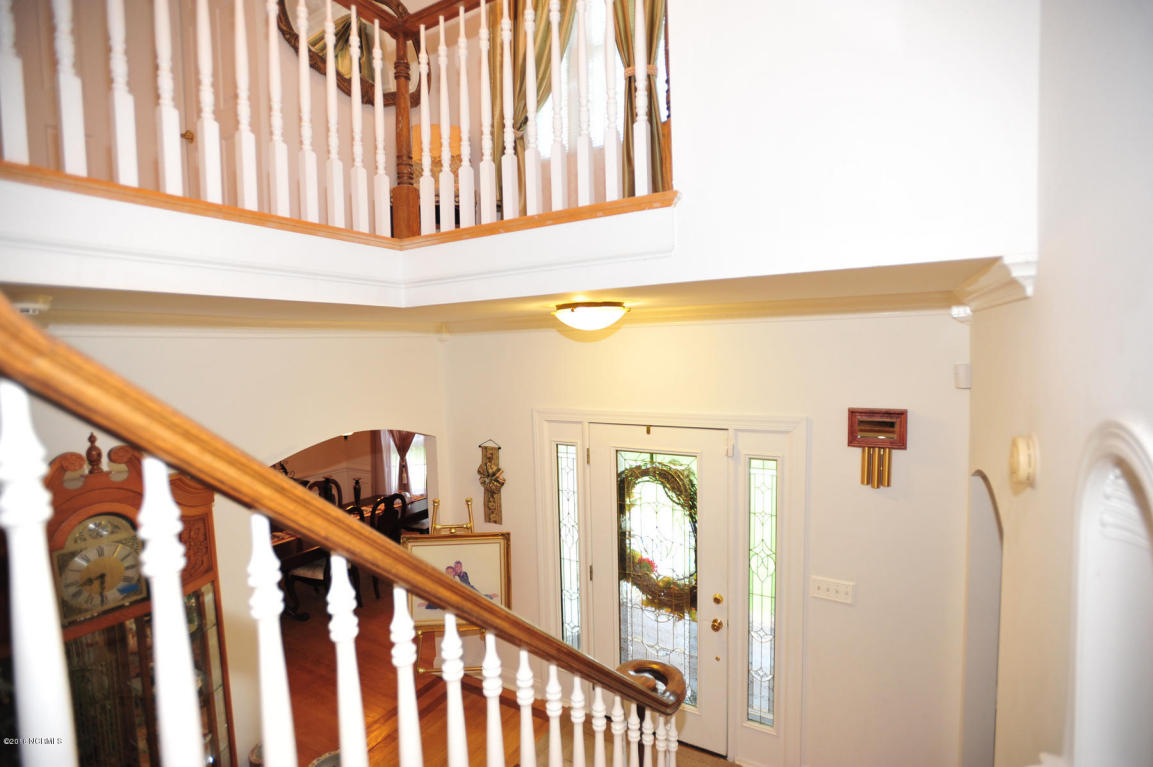 1126 Gregory Fork Rd, Richlands, NC 28574 photo 68
