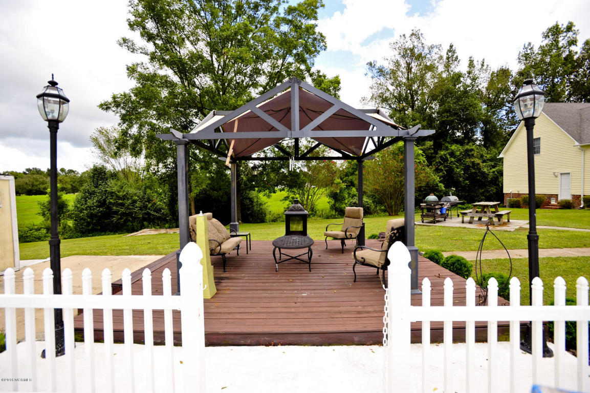 1126 Gregory Fork Rd, Richlands, NC 28574 photo 140