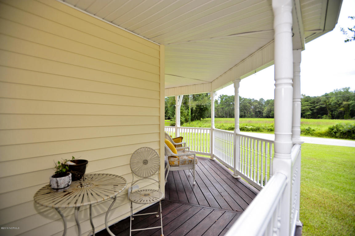 1126 Gregory Fork Rd, Richlands, NC 28574 photo 156