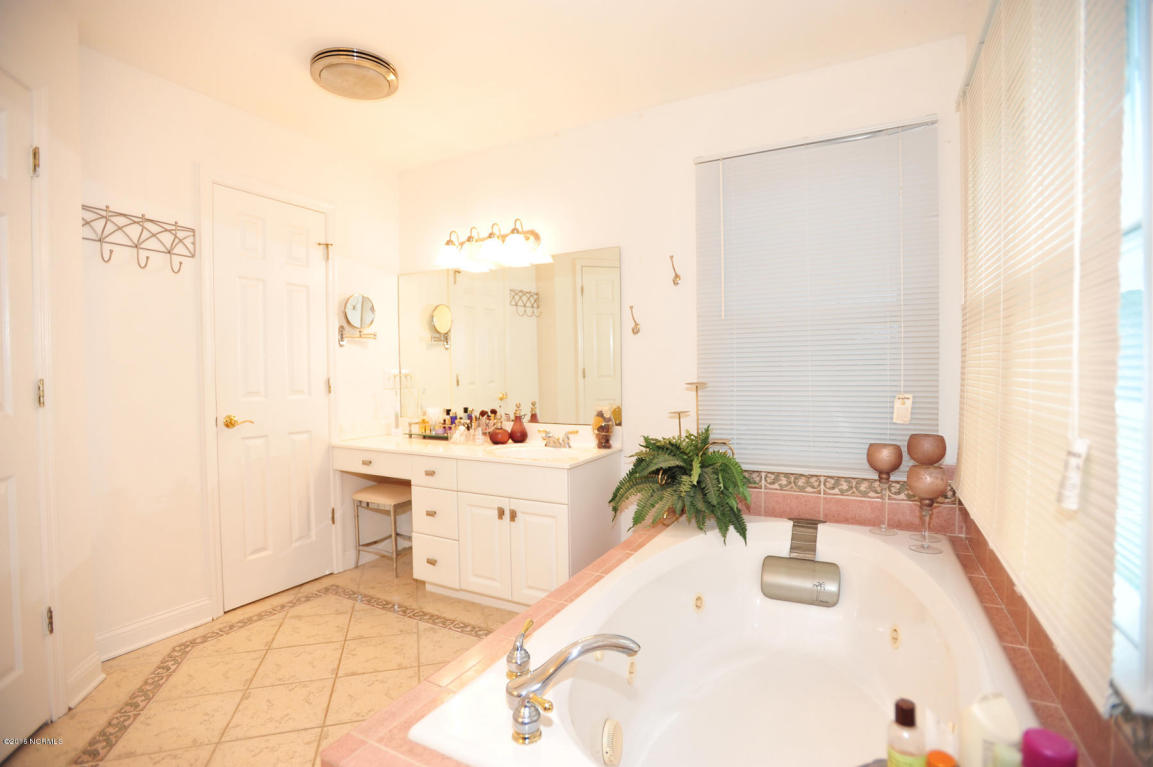 1126 Gregory Fork Rd, Richlands, NC 28574 photo 96