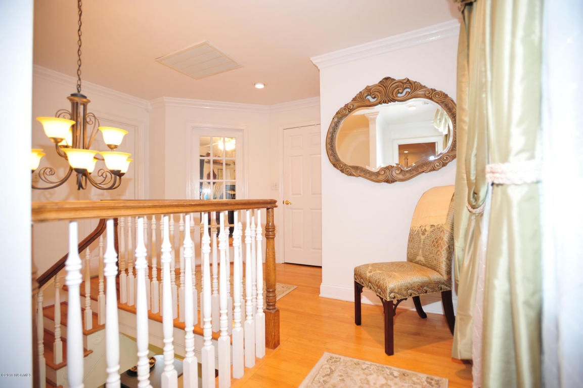 1126 Gregory Fork Rd, Richlands, NC 28574 photo 78