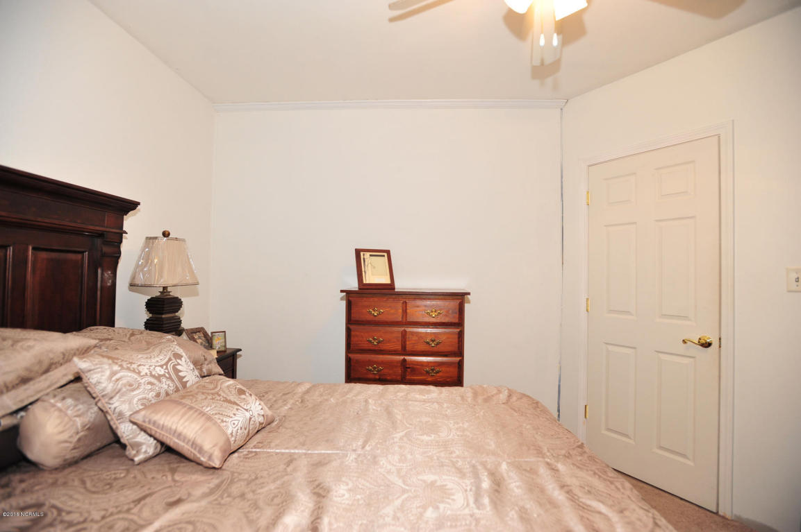 1126 Gregory Fork Rd, Richlands, NC 28574 photo 122