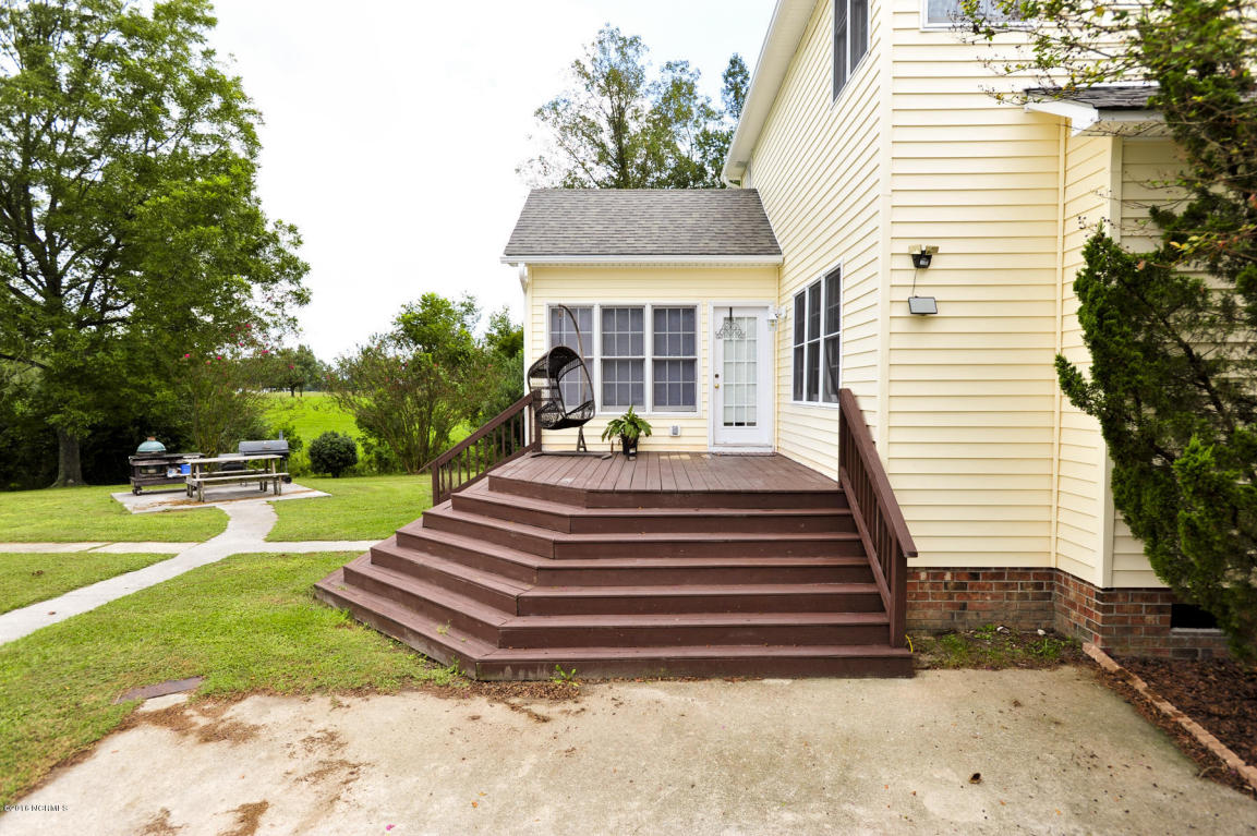 1126 Gregory Fork Rd, Richlands, NC 28574 photo 130