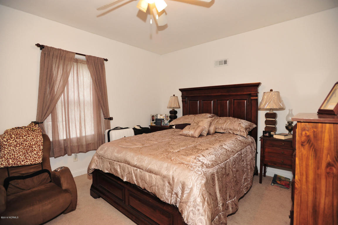 1126 Gregory Fork Rd, Richlands, NC 28574 photo 119