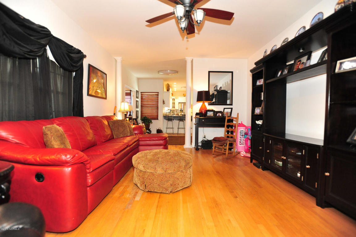 1126 Gregory Fork Rd, Richlands, NC 28574 photo 34