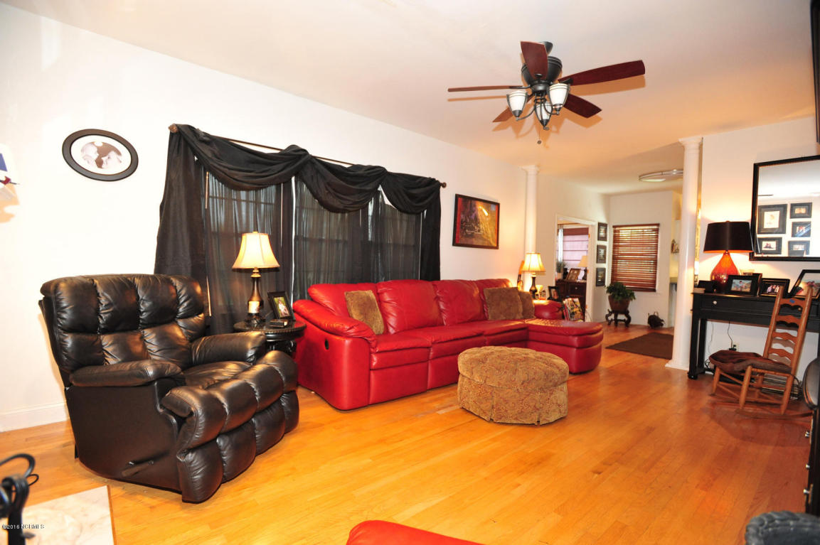 1126 Gregory Fork Rd, Richlands, NC 28574 photo 33