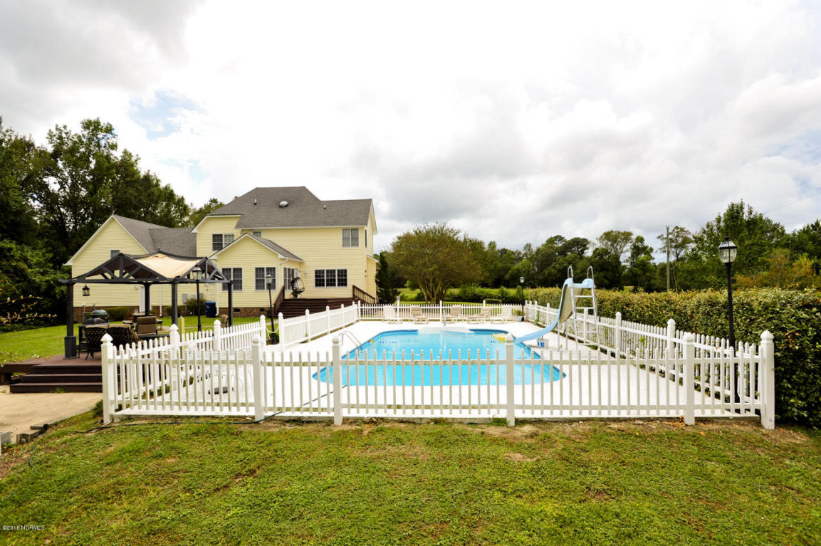 1126 Gregory Fork Rd, Richlands, NC 28574 photo 145