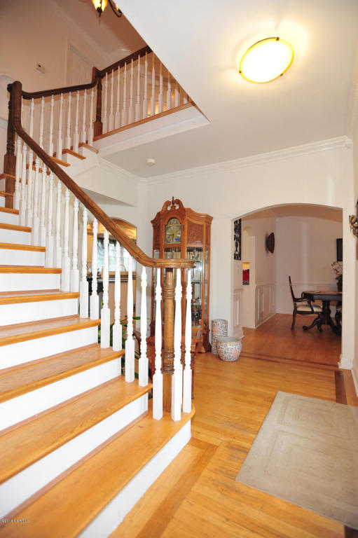 1126 Gregory Fork Rd, Richlands, NC 28574 photo 74