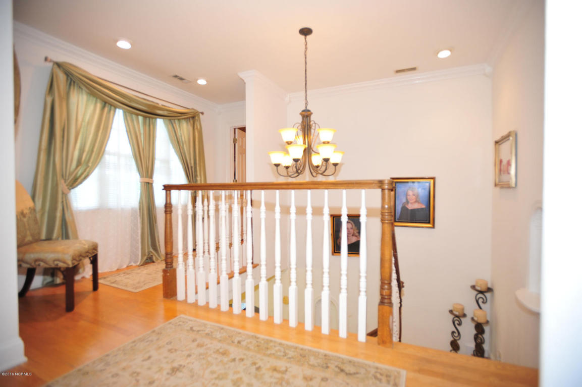 1126 Gregory Fork Rd, Richlands, NC 28574 photo 76