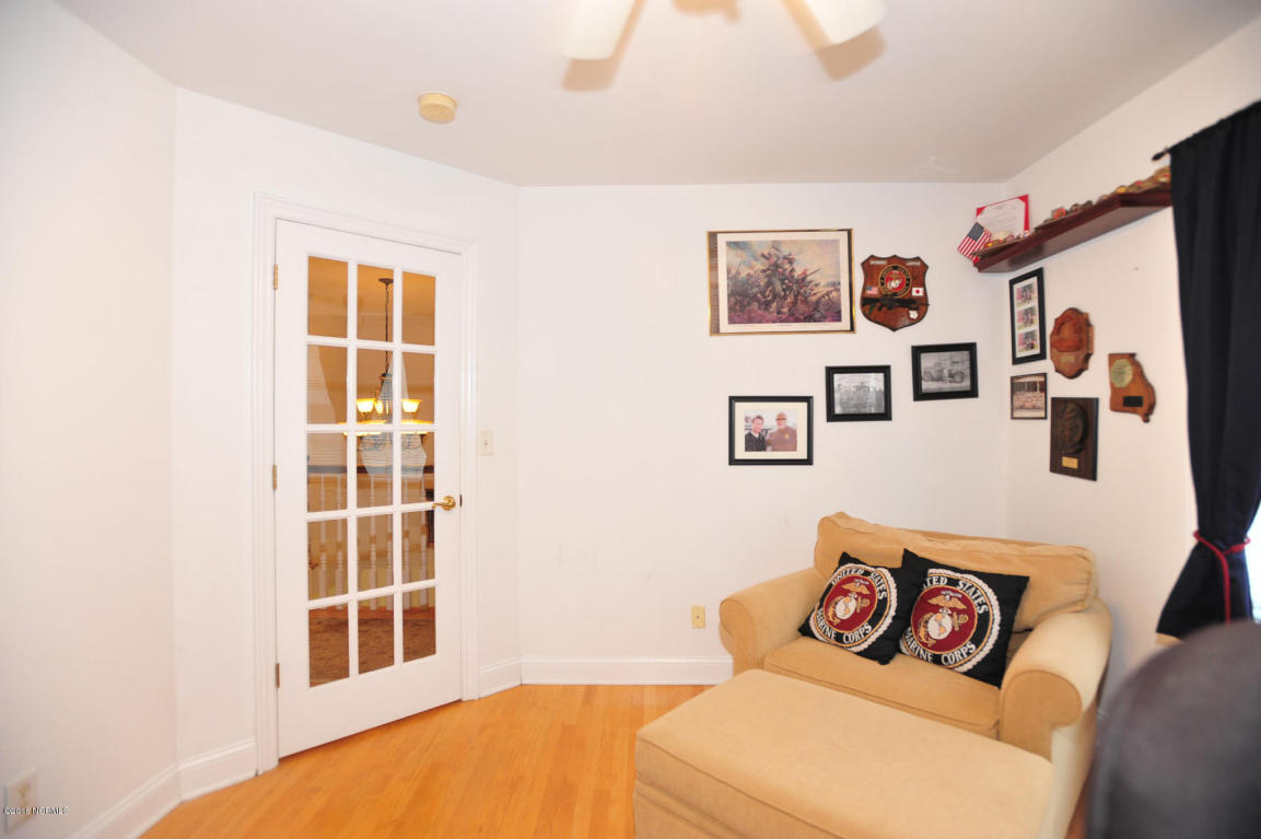 1126 Gregory Fork Rd, Richlands, NC 28574 photo 113