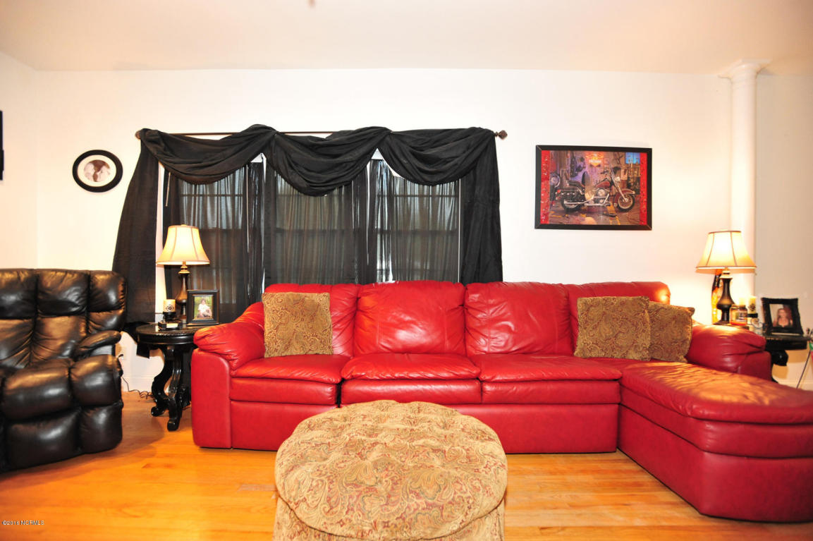 1126 Gregory Fork Rd, Richlands, NC 28574 photo 32
