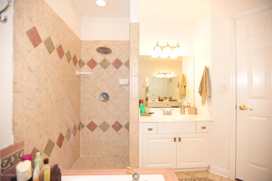 1126 Gregory Fork Rd, Richlands, NC 28574 photo 94