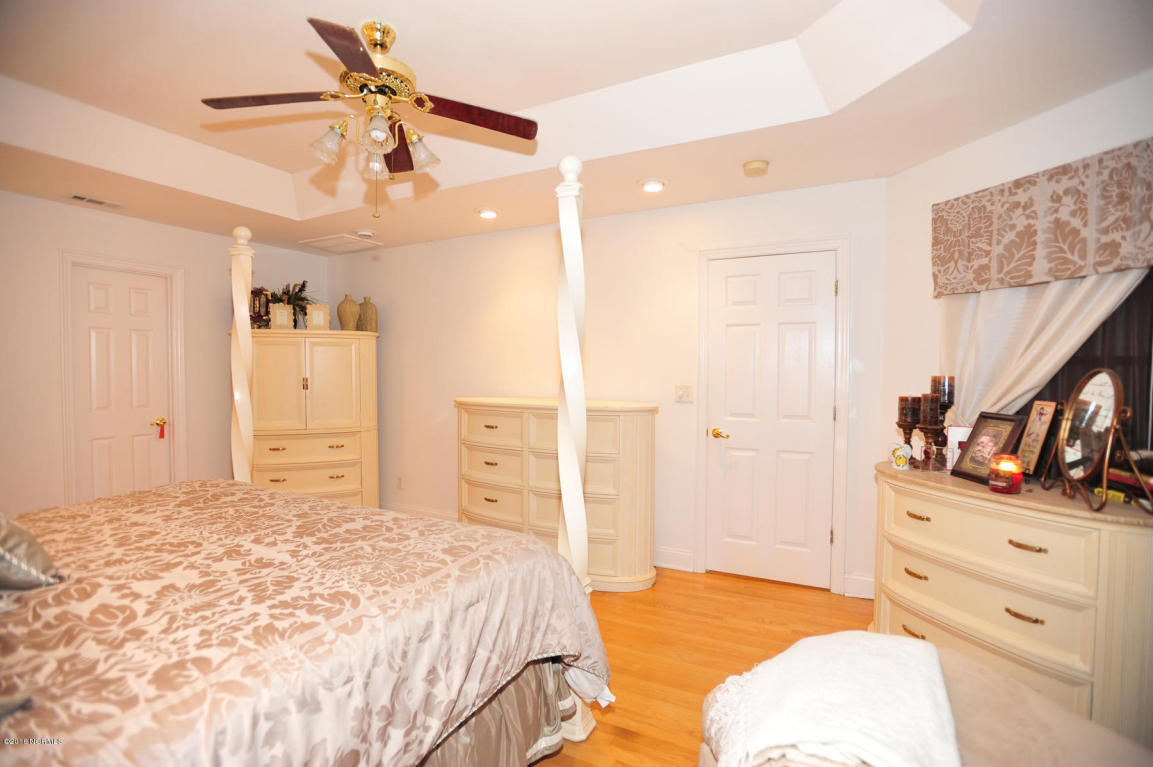 1126 Gregory Fork Rd, Richlands, NC 28574 photo 85