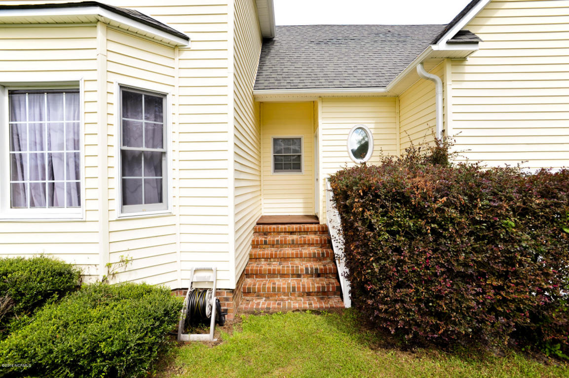 1126 Gregory Fork Rd, Richlands, NC 28574 photo 150