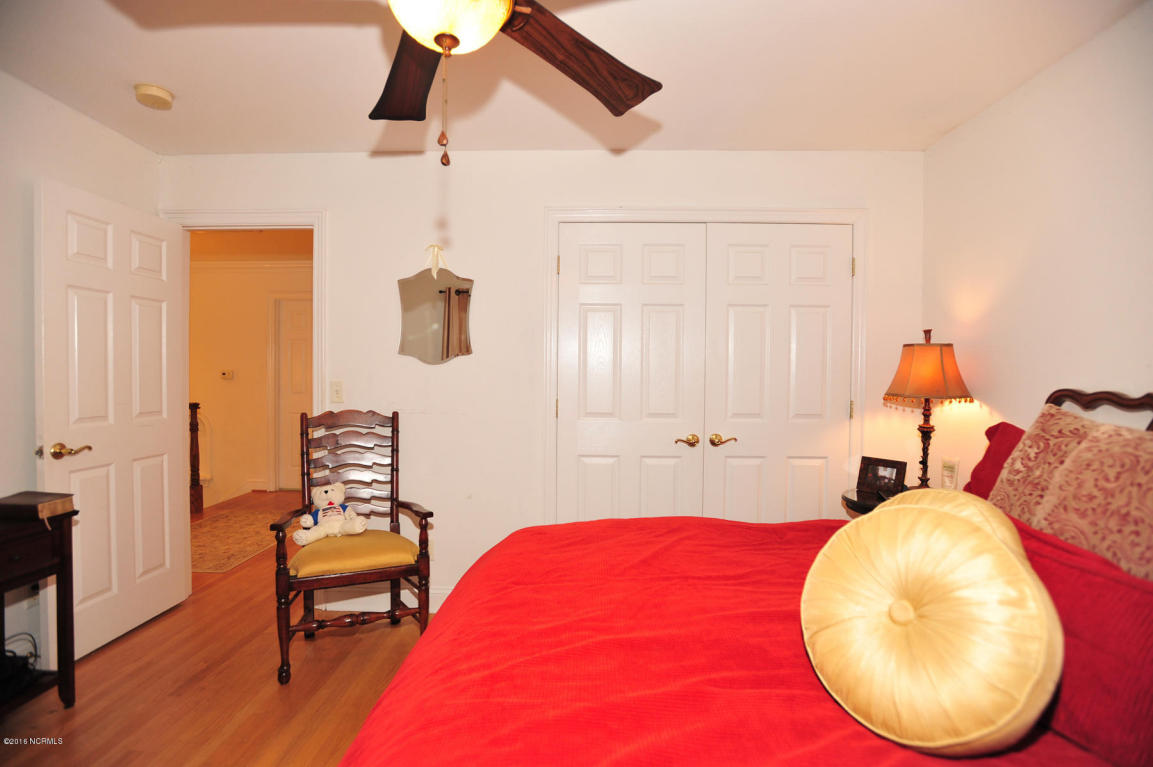 1126 Gregory Fork Rd, Richlands, NC 28574 photo 100