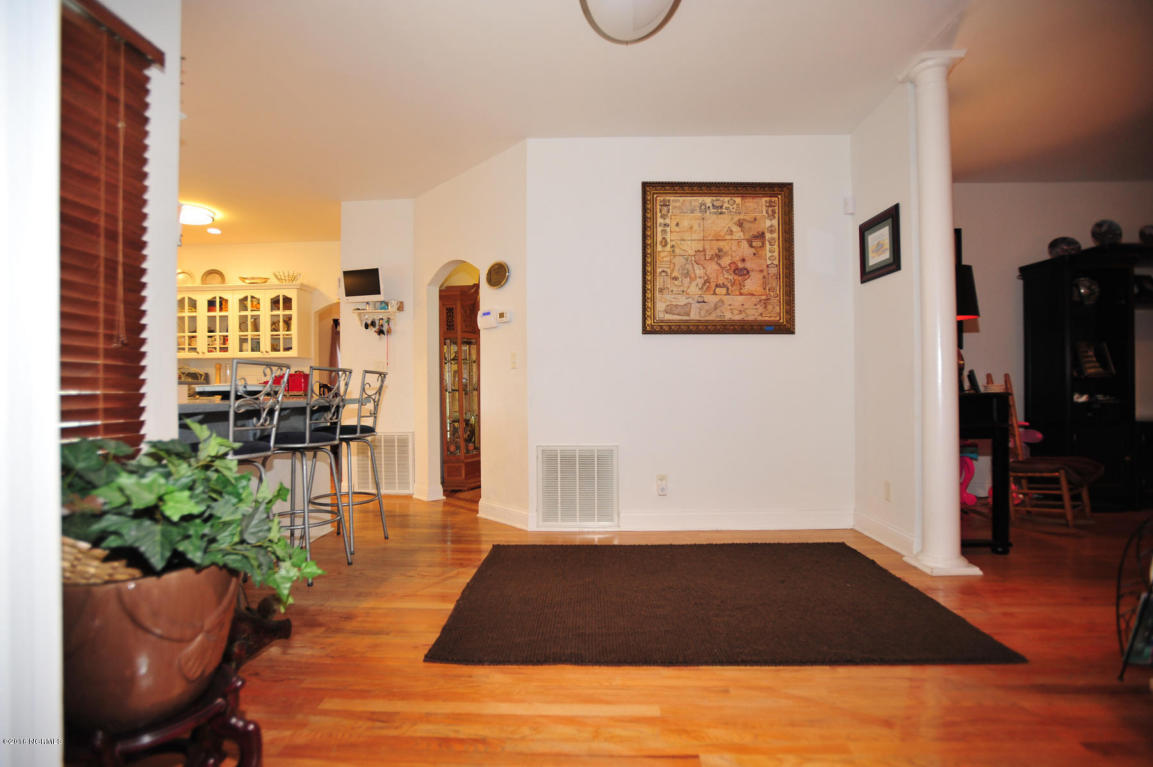 1126 Gregory Fork Rd, Richlands, NC 28574 photo 44