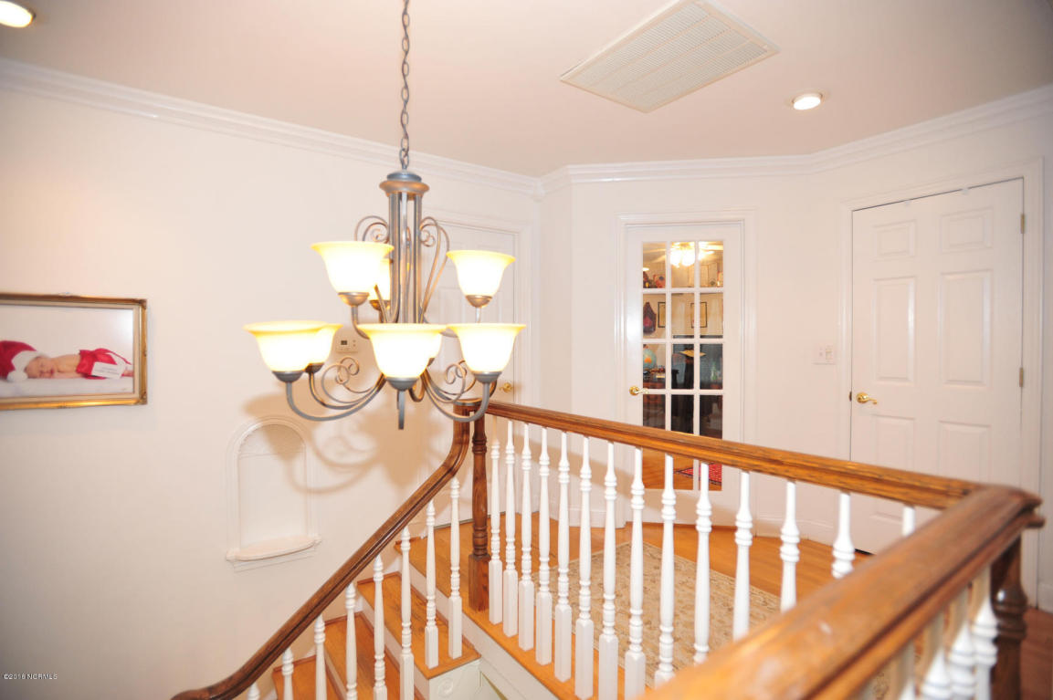 1126 Gregory Fork Rd, Richlands, NC 28574 photo 77