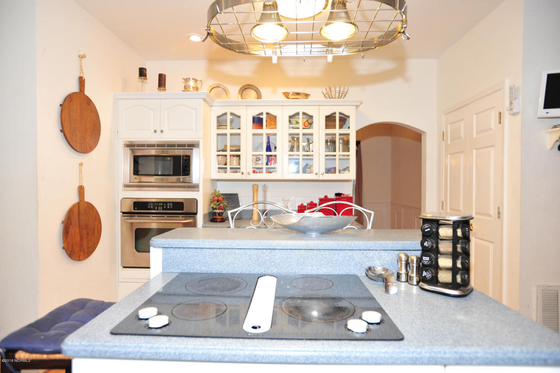 1126 Gregory Fork Rd, Richlands, NC 28574 photo 53
