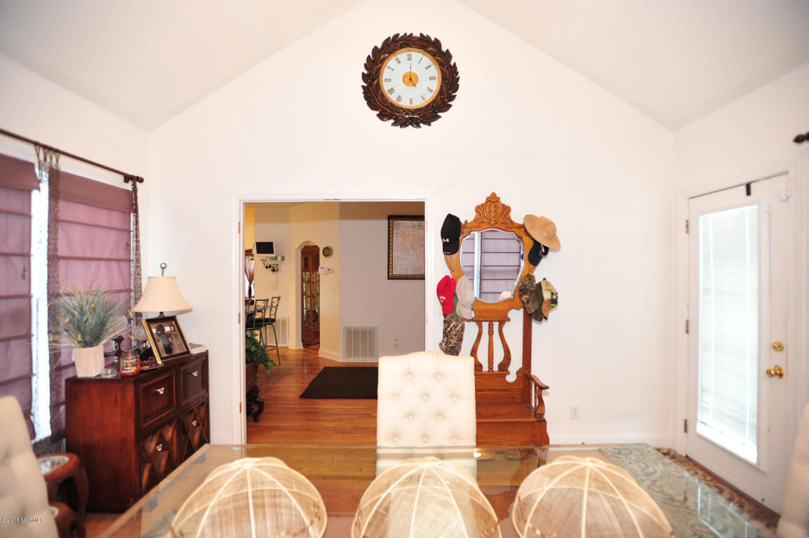 1126 Gregory Fork Rd, Richlands, NC 28574 photo 41