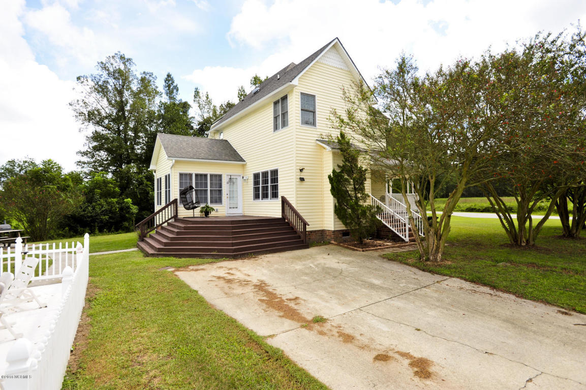 1126 Gregory Fork Rd, Richlands, NC 28574 photo 129