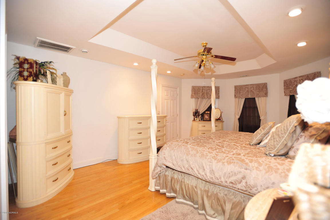 1126 Gregory Fork Rd, Richlands, NC 28574 photo 83