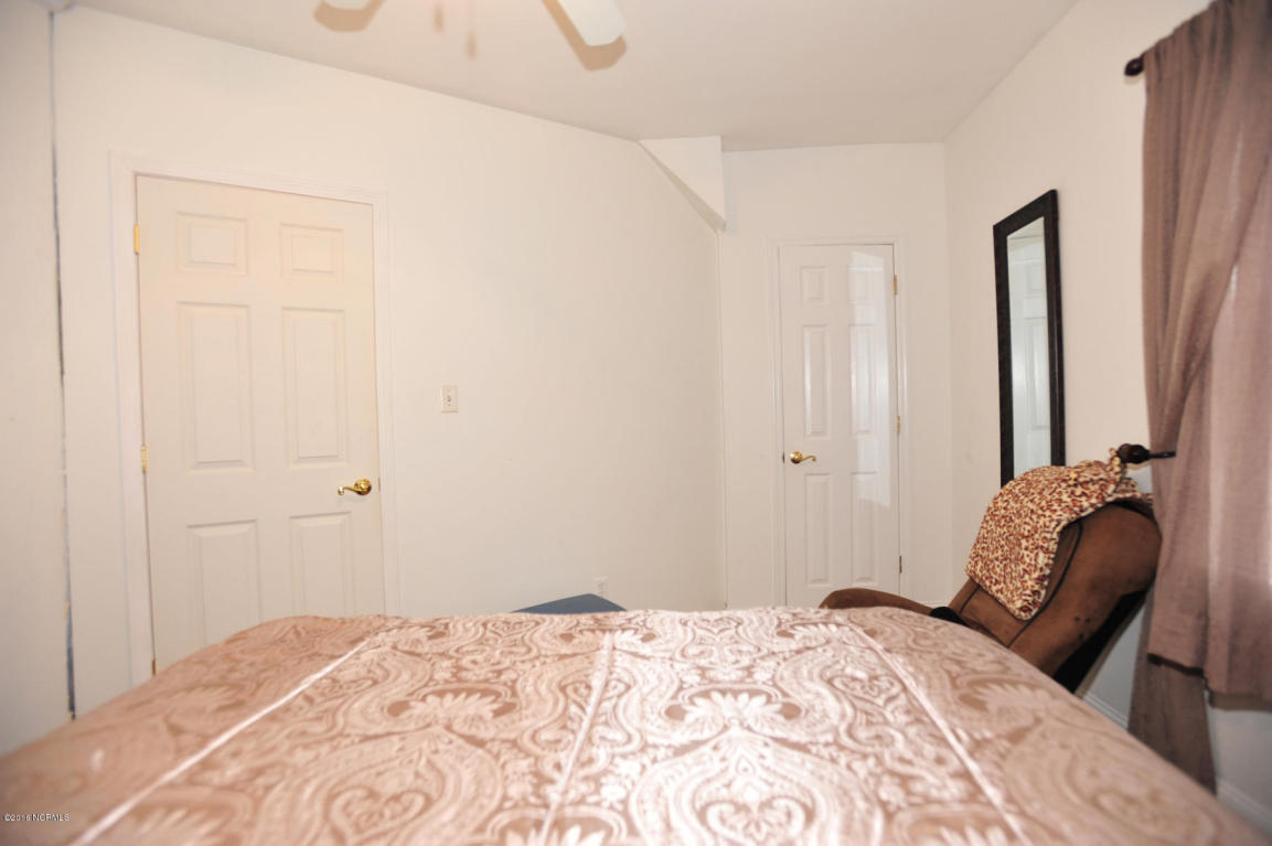 1126 Gregory Fork Rd, Richlands, NC 28574 photo 123