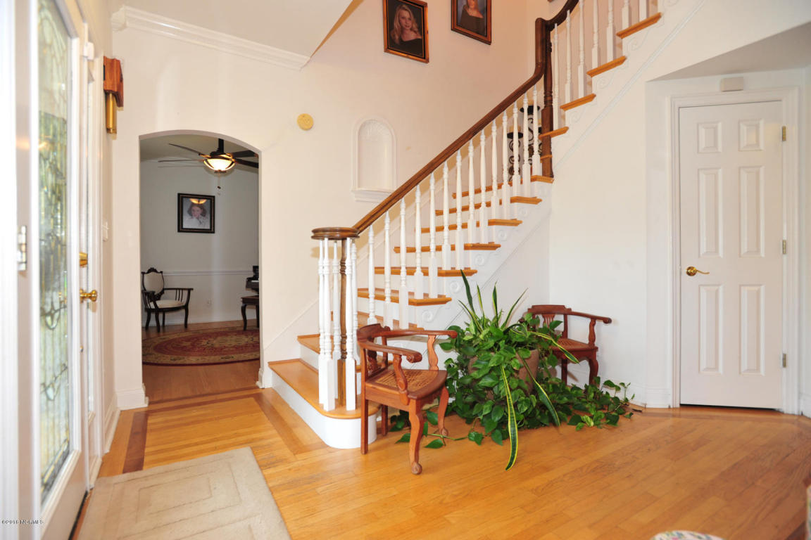 1126 Gregory Fork Rd, Richlands, NC 28574 photo 67