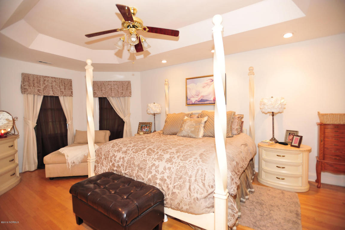 1126 Gregory Fork Rd, Richlands, NC 28574 photo 81