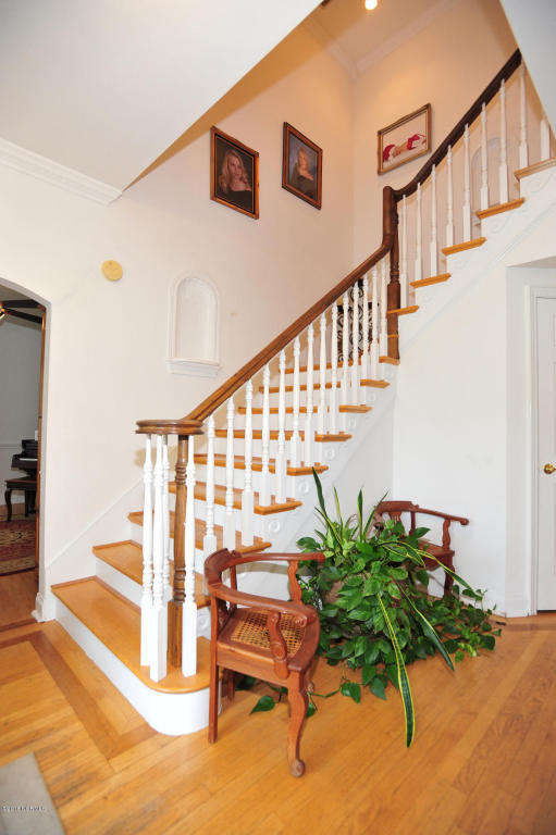 1126 Gregory Fork Rd, Richlands, NC 28574 photo 72