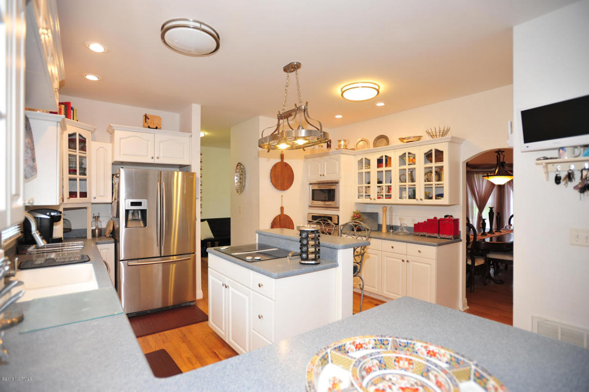 1126 Gregory Fork Rd, Richlands, NC 28574 photo 49