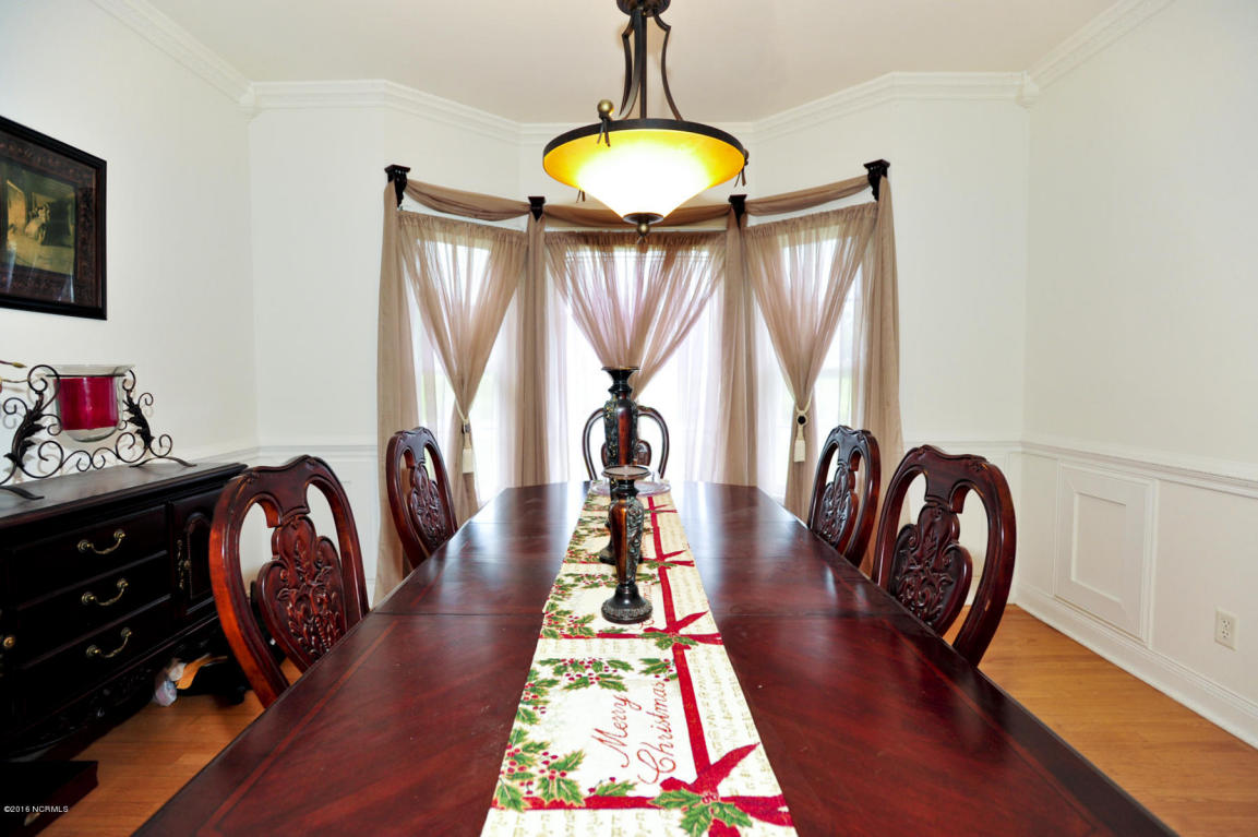 1126 Gregory Fork Rd, Richlands, NC 28574 photo 21