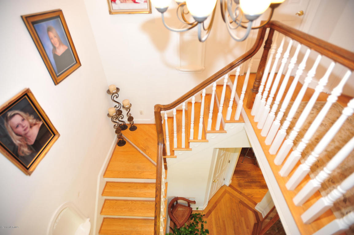 1126 Gregory Fork Rd, Richlands, NC 28574 photo 69