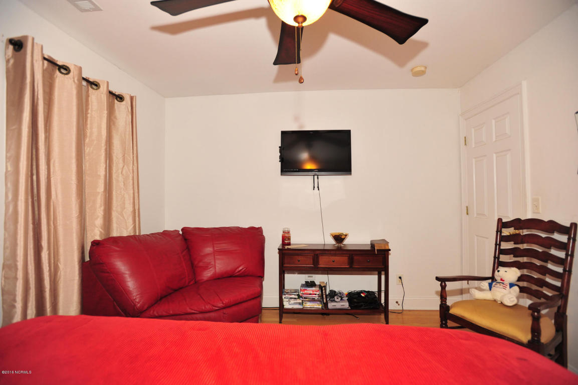 1126 Gregory Fork Rd, Richlands, NC 28574 photo 103