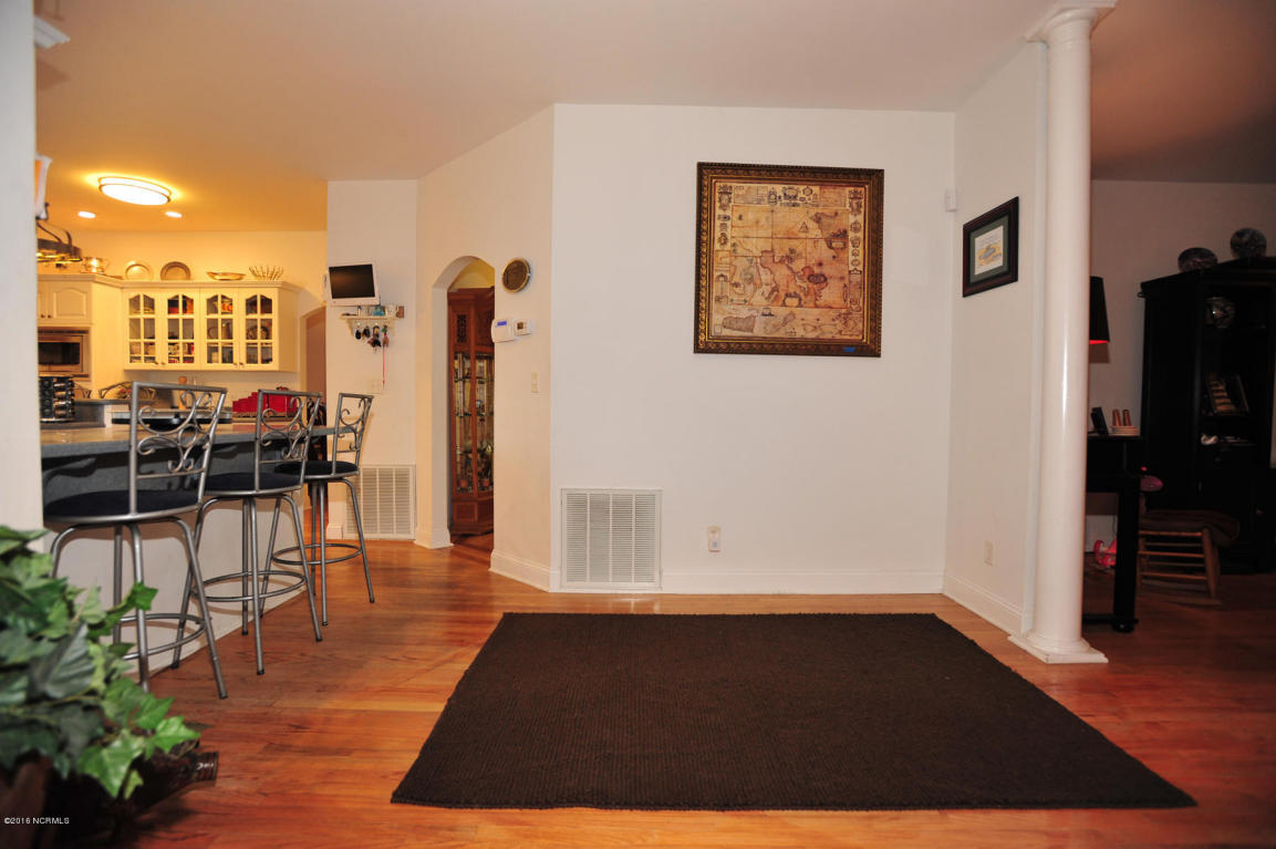 1126 Gregory Fork Rd, Richlands, NC 28574 photo 28